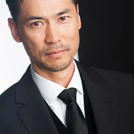 Jimmy Taenaka
