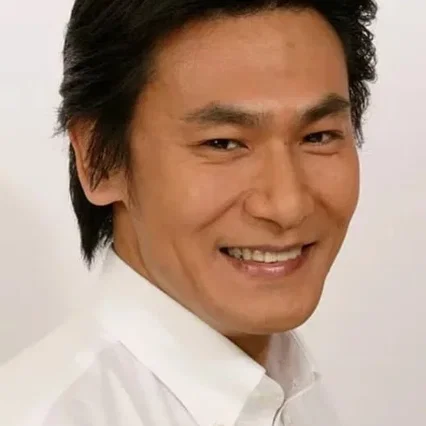  Kô Takasugi