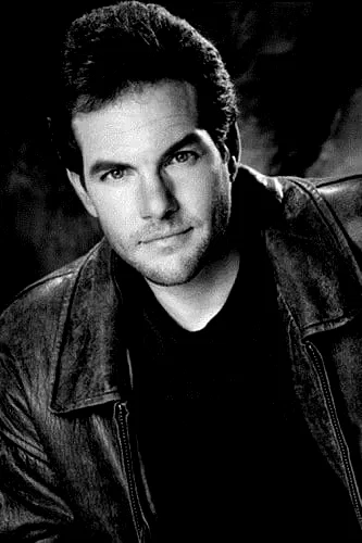 Scott Leva