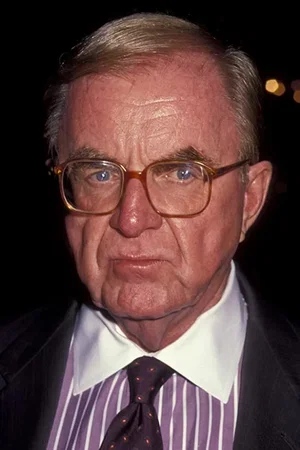 John J McLaughlin photo