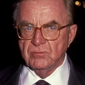 Photo star : John J McLaughlin