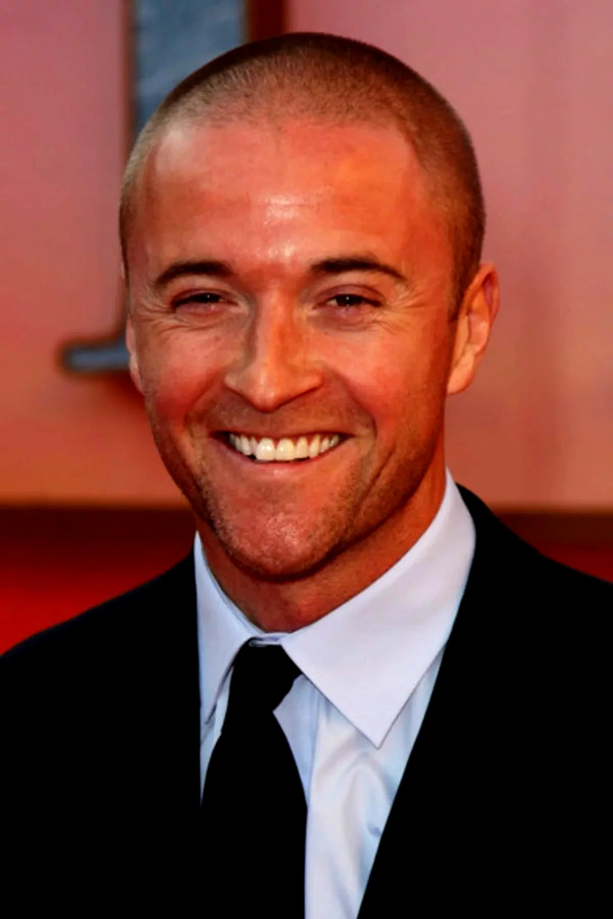  Jason Barry