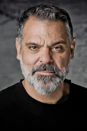 Photo de Lolo Herrero