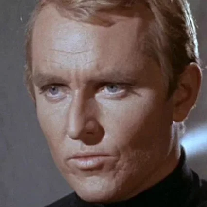  Robert Sampson