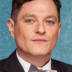 Photo star : Mathew Horne