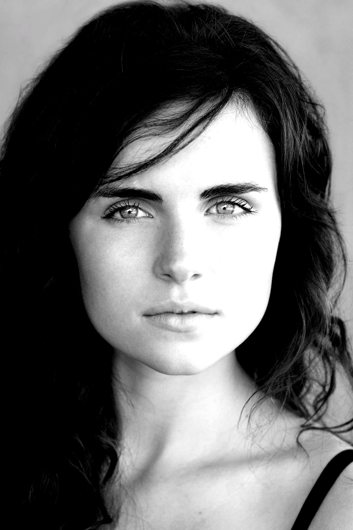  Emer Kenny