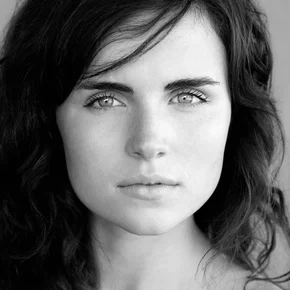 Photo star :  Emer Kenny