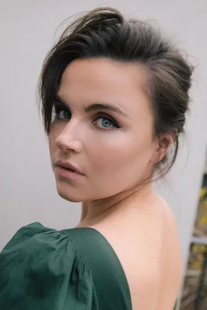  Emer Kenny photo