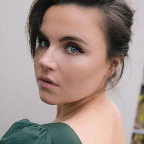 Photo star :  Emer Kenny