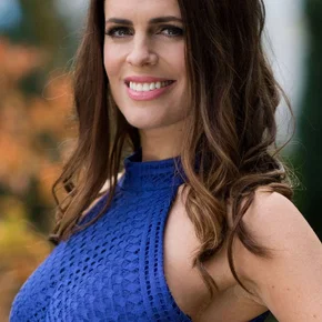 Photo star : Susie Amy