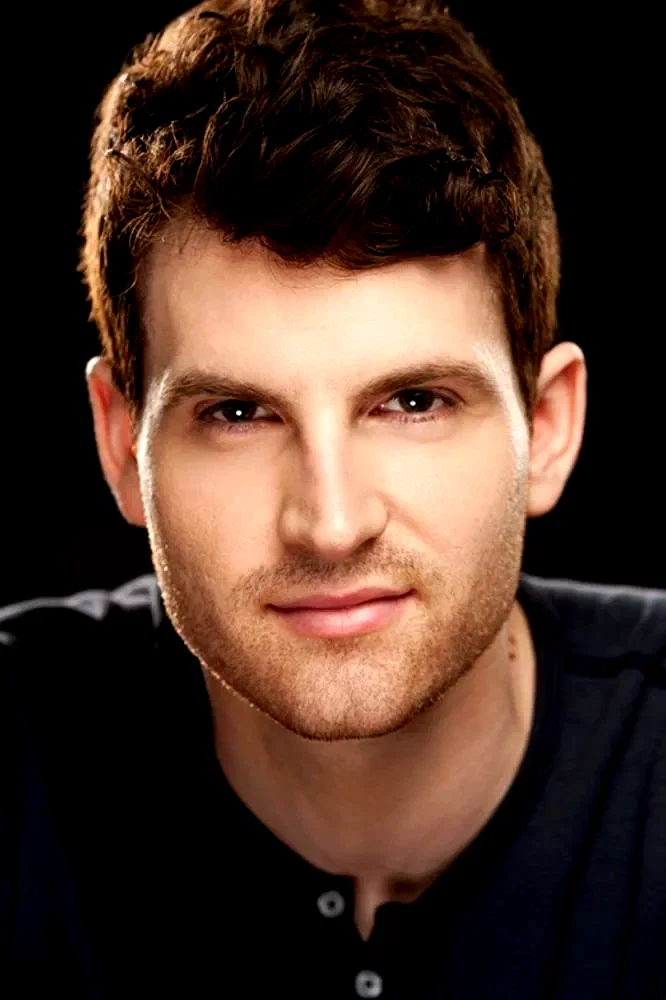 James Kot