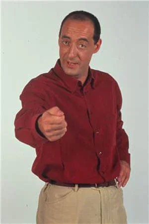 Felix Alvarez  photo