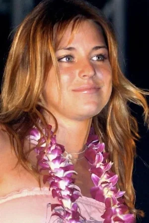 Natalie Ramsey photo