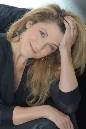 Victoria Clark photo