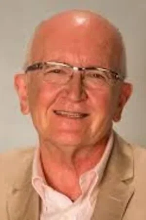John  Doyle photo