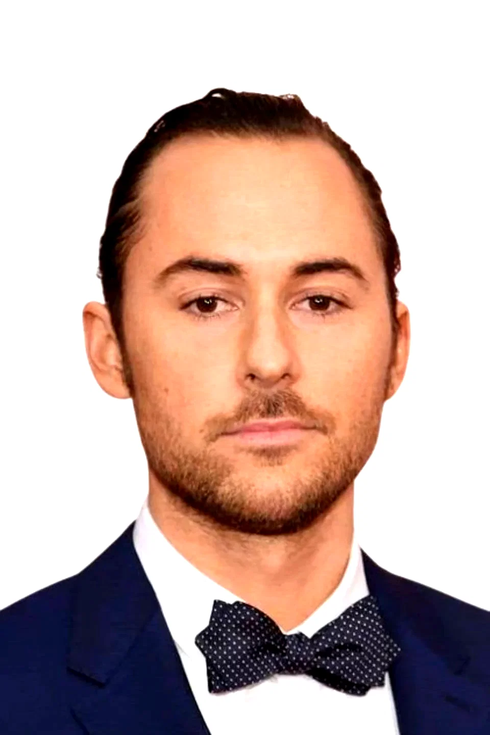  Lee Toland Krieger