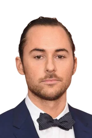  Lee Toland Krieger photo