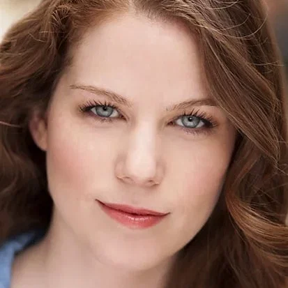  Mary Cobb