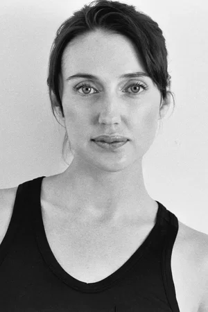 Anna Schäfer photo