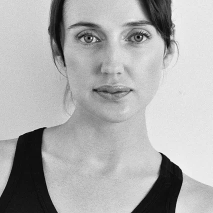 Anna Schäfer