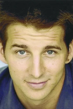  Colin Follenweider photo