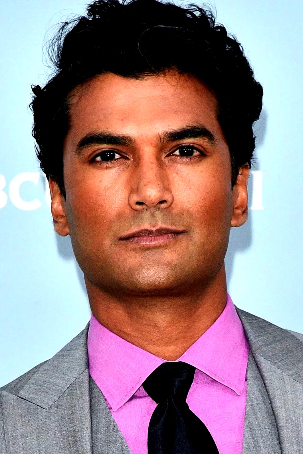 Sendhil Ramamurthy