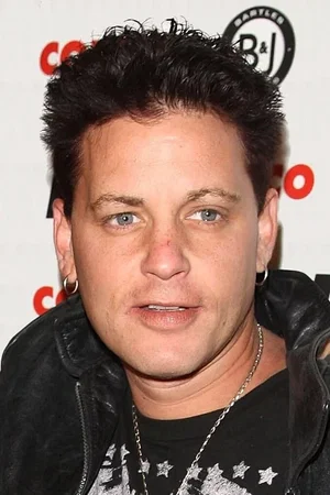 Corey  Haim photo