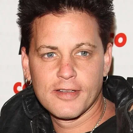 Corey  Haim