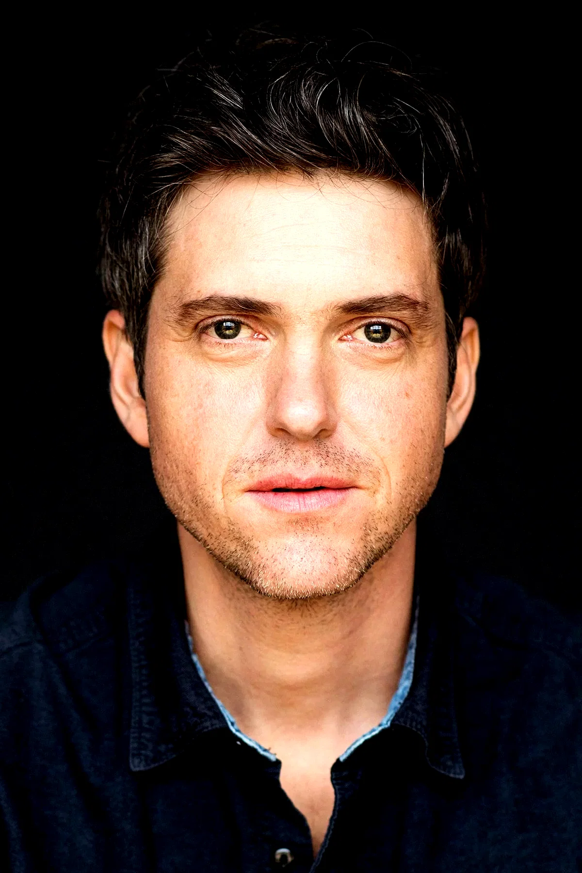 Maxim Gaudette
