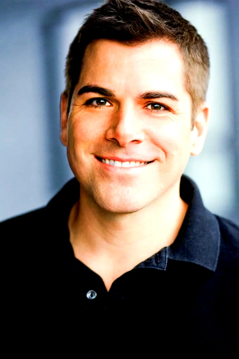  Martin Watier