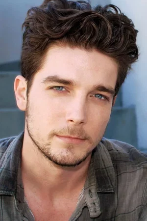 Photo de Logan Bartholomew