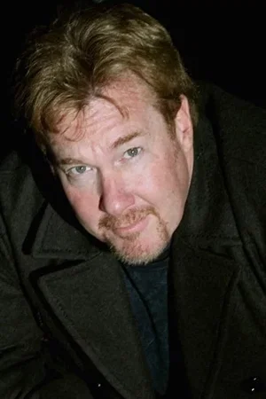  Gregg Brazzel photo