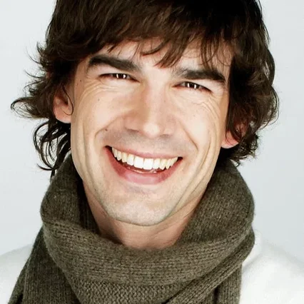 Christopher Gorham