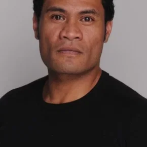 Photo star : Joe Folau