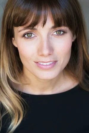  Natalie Medlock photo