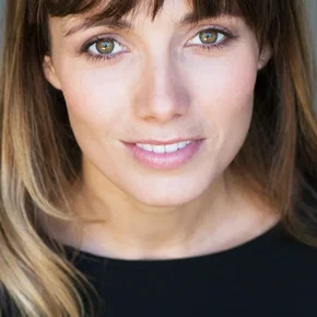 Photo star :  Natalie Medlock
