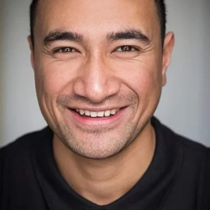  Neil Amituanai