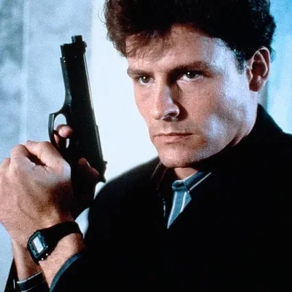 Ken McLeod