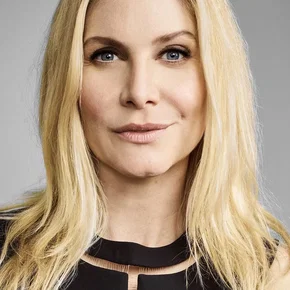 Photo star : Elizabeth Mitchell