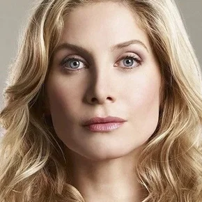 Photo star : Elizabeth Mitchell