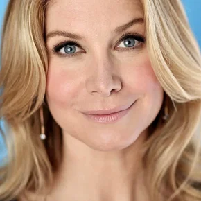 Photo star : Elizabeth Mitchell