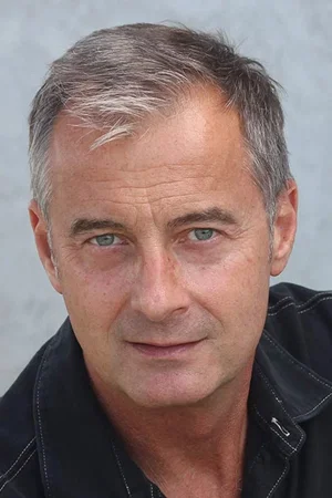 Photo de John Nielsen