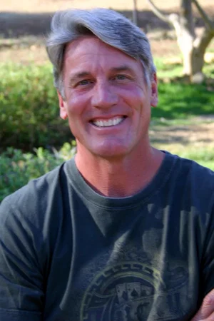  Jon Vickers photo