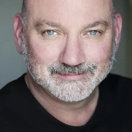 Jonathon Hendry