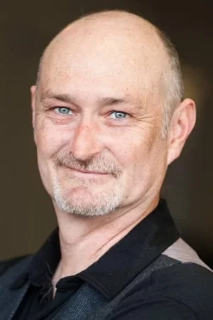  Adam Brookfield
