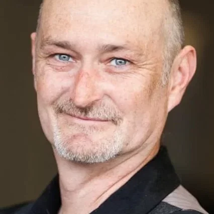  Adam Brookfield