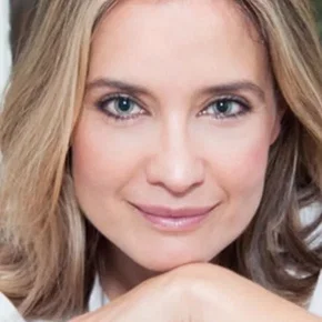 Photo star : Shelli Lether