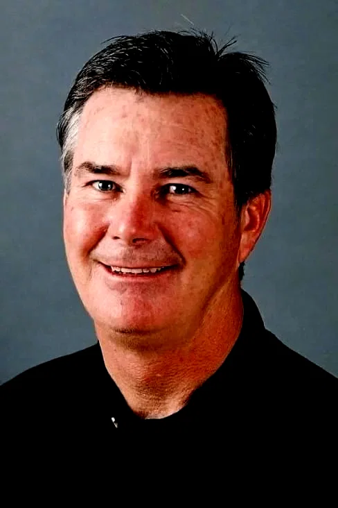  Andy Gill