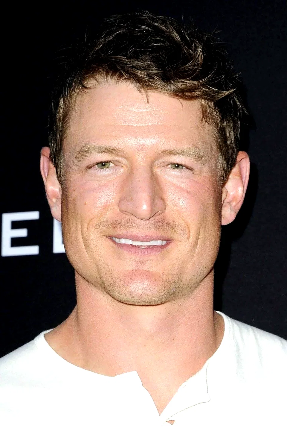 Philip Winchester