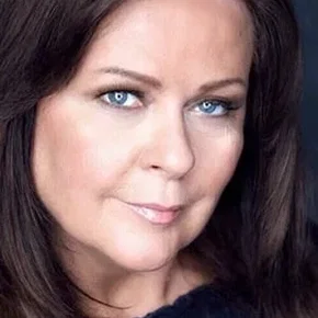 Photo star : Kate Robbins